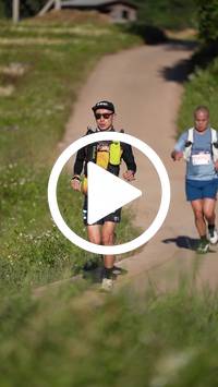 BIB:  <button type="button" onclick="openModal(26786708)" class="btn btn-primary btn-sm float-right" data-toggle="modal" data-target=".modal-high-quality">
                <i class="fa fa-download"></i> Download
                </button>